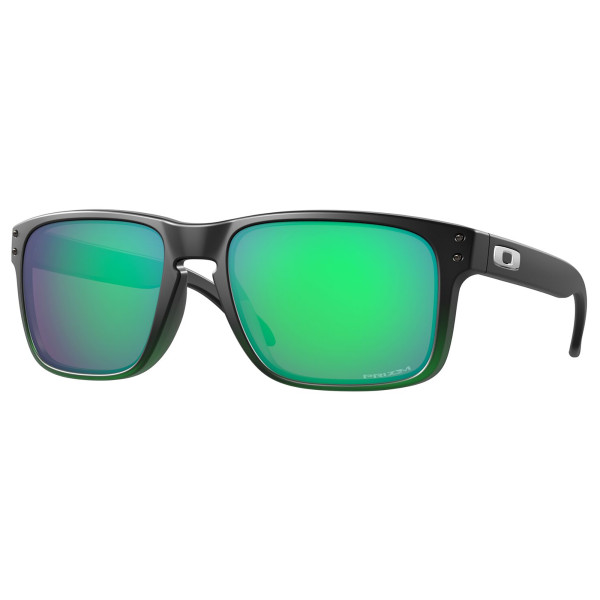 Oakley Holbrook sunglasses